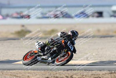 media/Dec-07-2025-CVMA (Sun) [[3e7d2de5dc]]/Race 11-Formula 2-CVMA Hooligans-American Thunder/